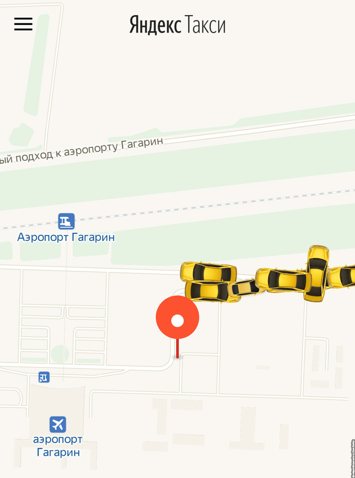 Балаково гагарин расписание. Аэропорт Гагарин схема. Схема аэропорта Гагарин Саратов.