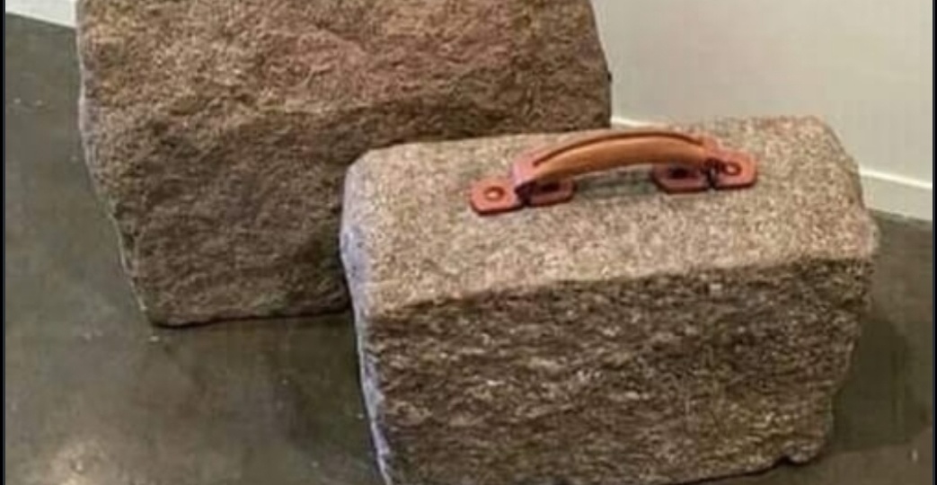 Мемы на сегодня #14