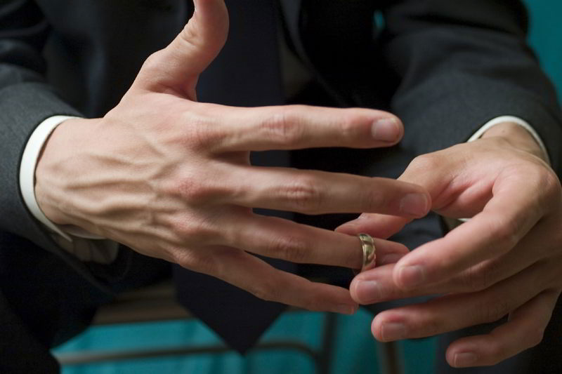 Фотография с сервиса Яндекс Картинки 