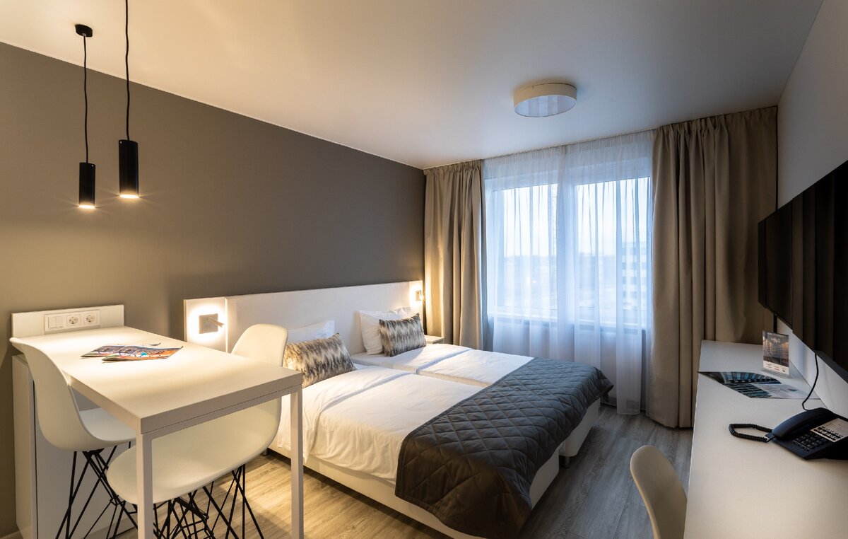 Гостиница на бухарестской. Апарт отель Вало. Апарт отель valo Салова. Отель valo Hotel City Санкт Петербург. Valo апартаменты Санкт Петербург.