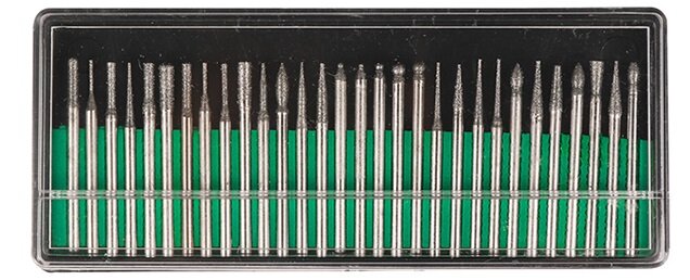 фото взято с aliexpress.ru