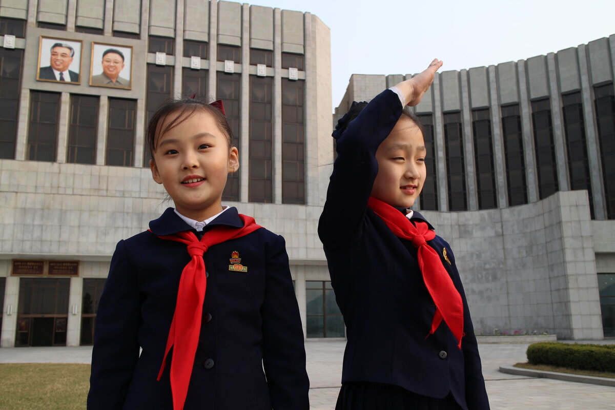 фото - Кадр из кинофильма, использовано в качестве иллюстрации. Источник: Яндекс Картинки