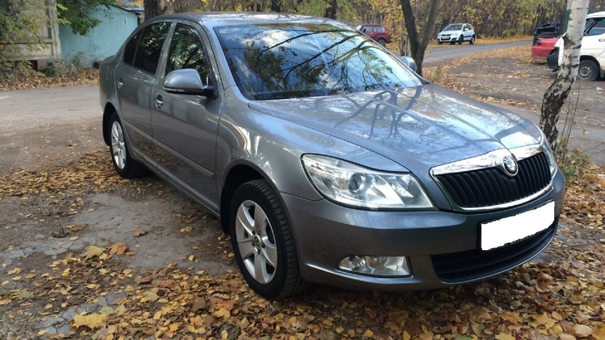 КРИМИНАЛА.NET