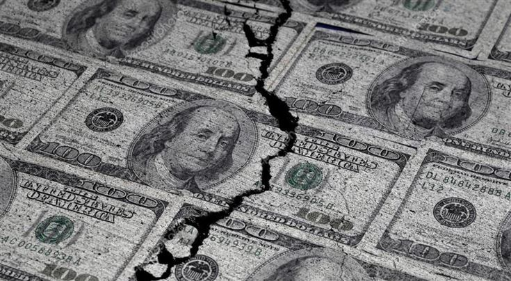 Источник: https://www.vbr.ru/banki/novosti/dollar/ 