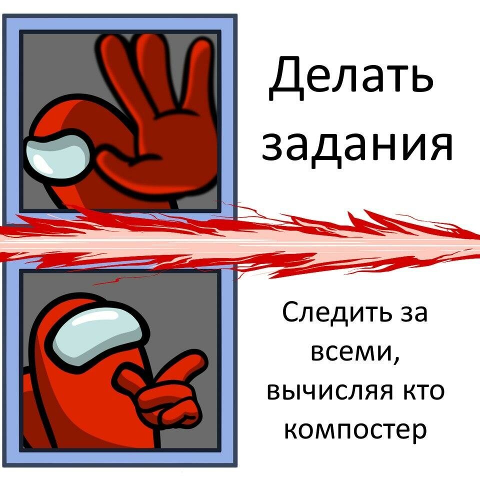 жиза)))00))