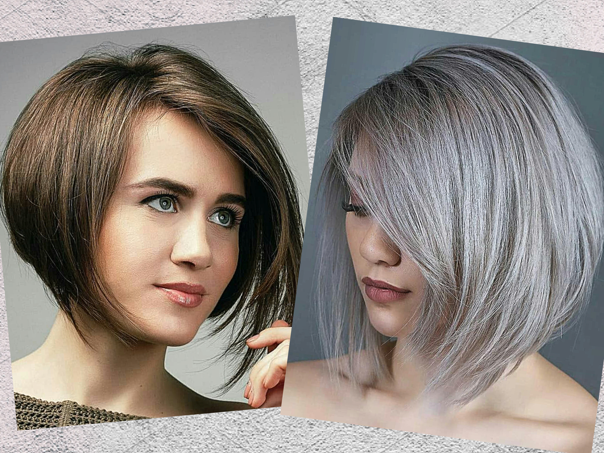 Фото из интернета, коллаж мой.