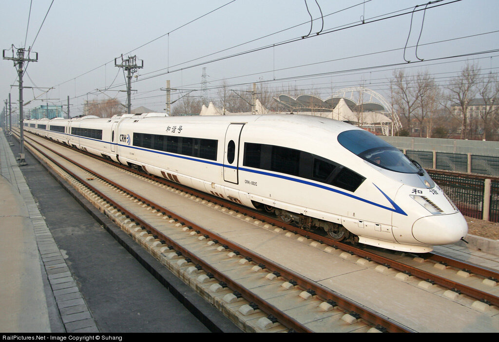 Local trains(kakueki-teisha or futsu-densha) price. Тепловозы для трейнз 19. Ждсим. Поезд до сии. Local trains(kakueki-teisha or futsu-densha) price.