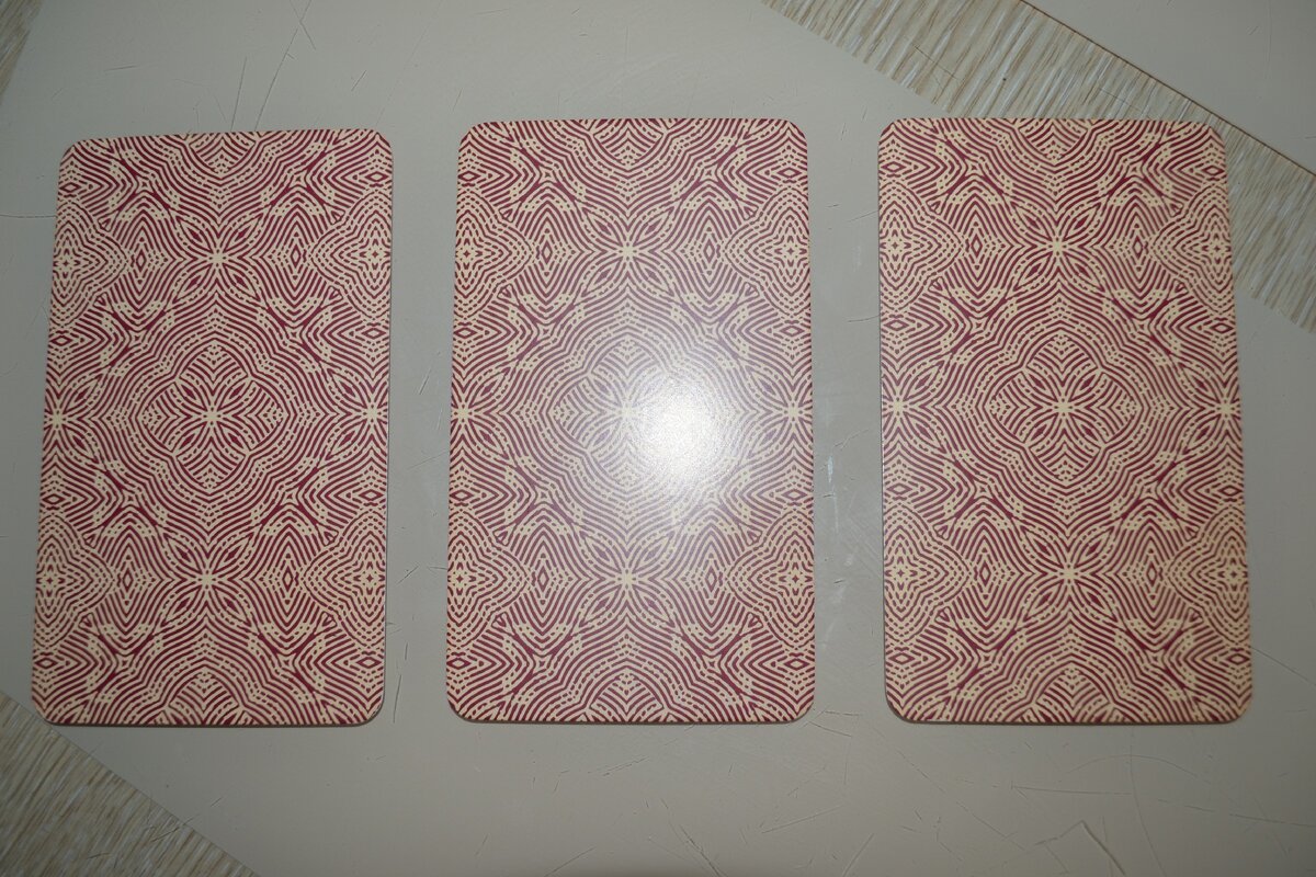 Слева направо - 1, 2 или 3