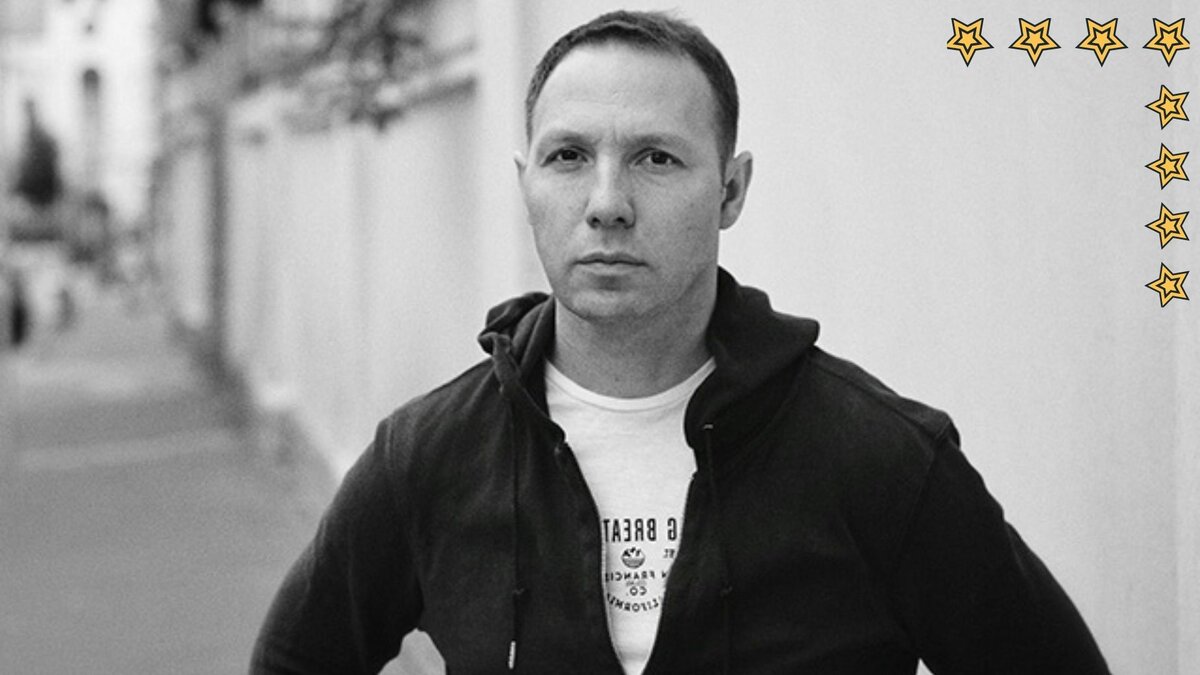 Ставь лайк, подписывайся на канал, чтобы не пропустить новые публикации!