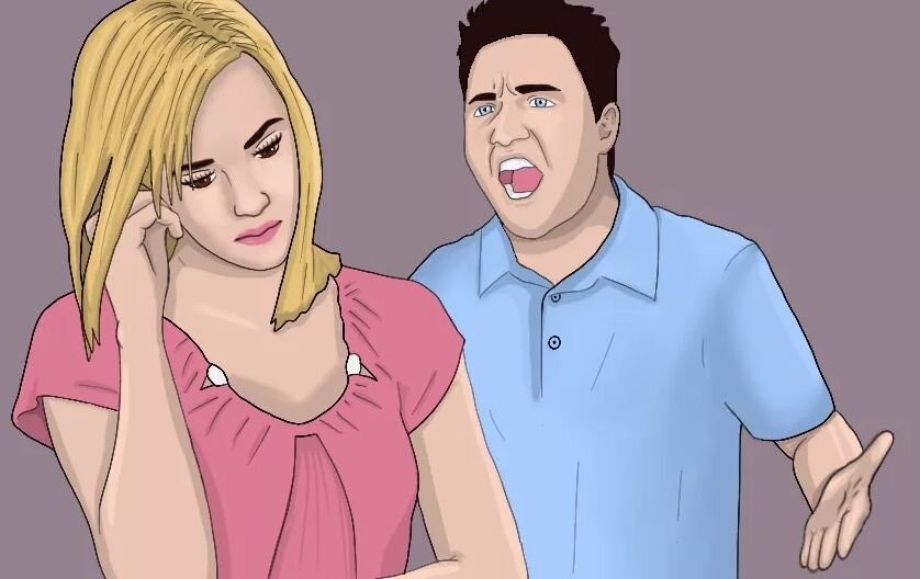 картинка из открытых источников