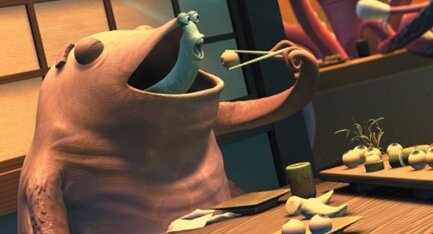 Харрихаузен