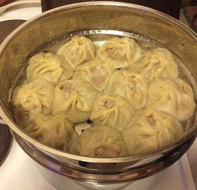 А какие позы любите вы?