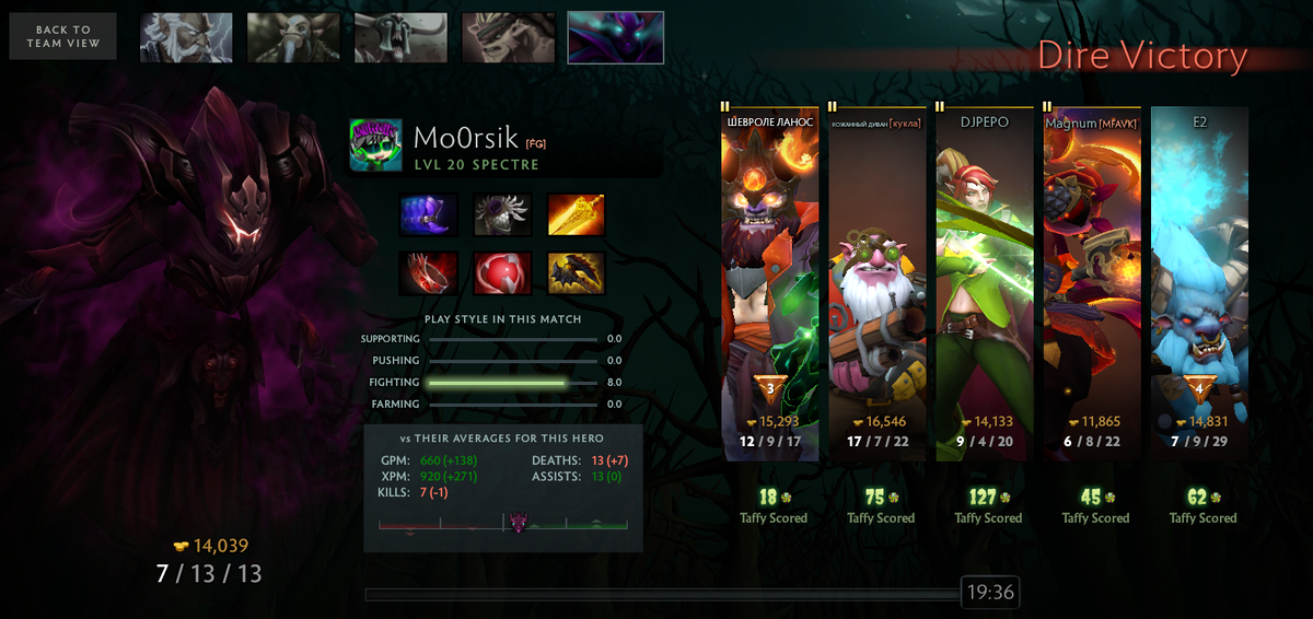 2 игра, 5688950916-id