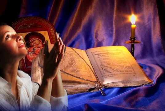 Источник изображения: https://yandex.ru/images