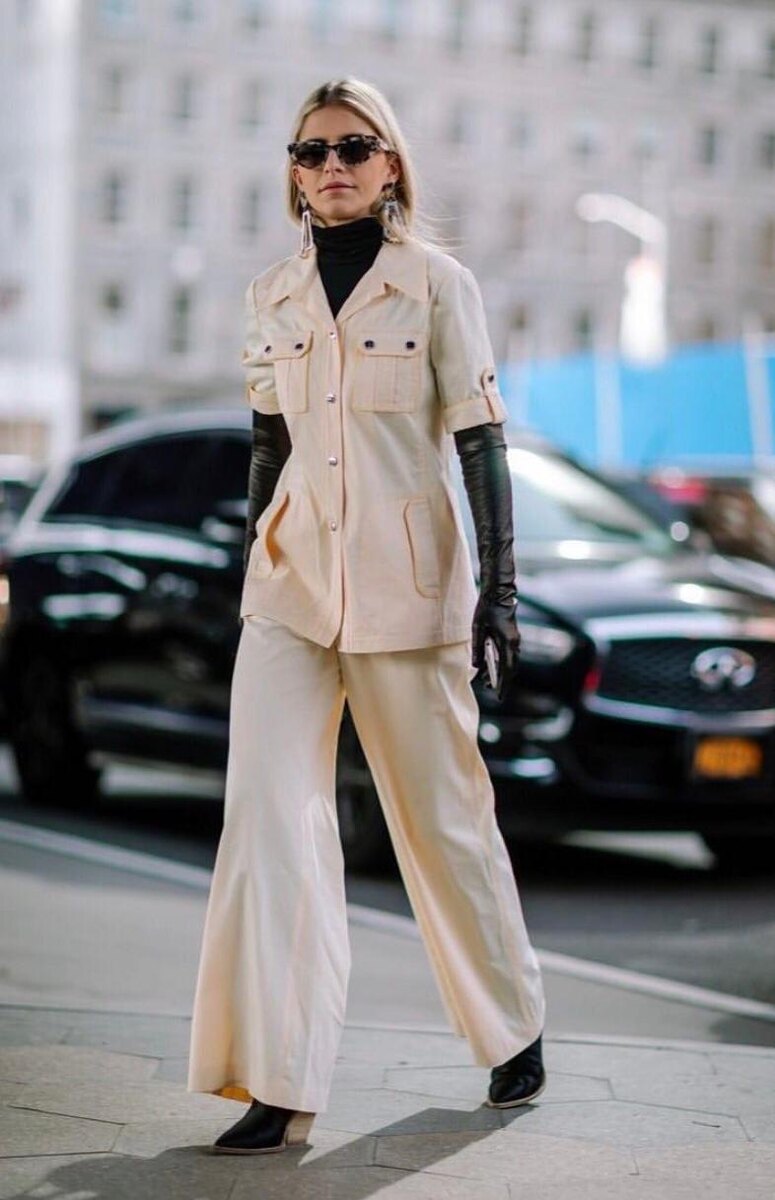 Листайте галерею