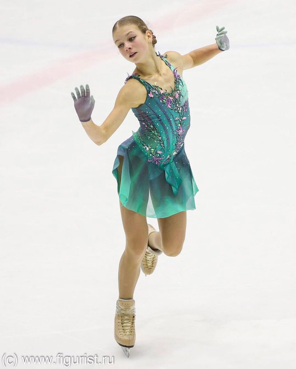 Источник: figurist.ru