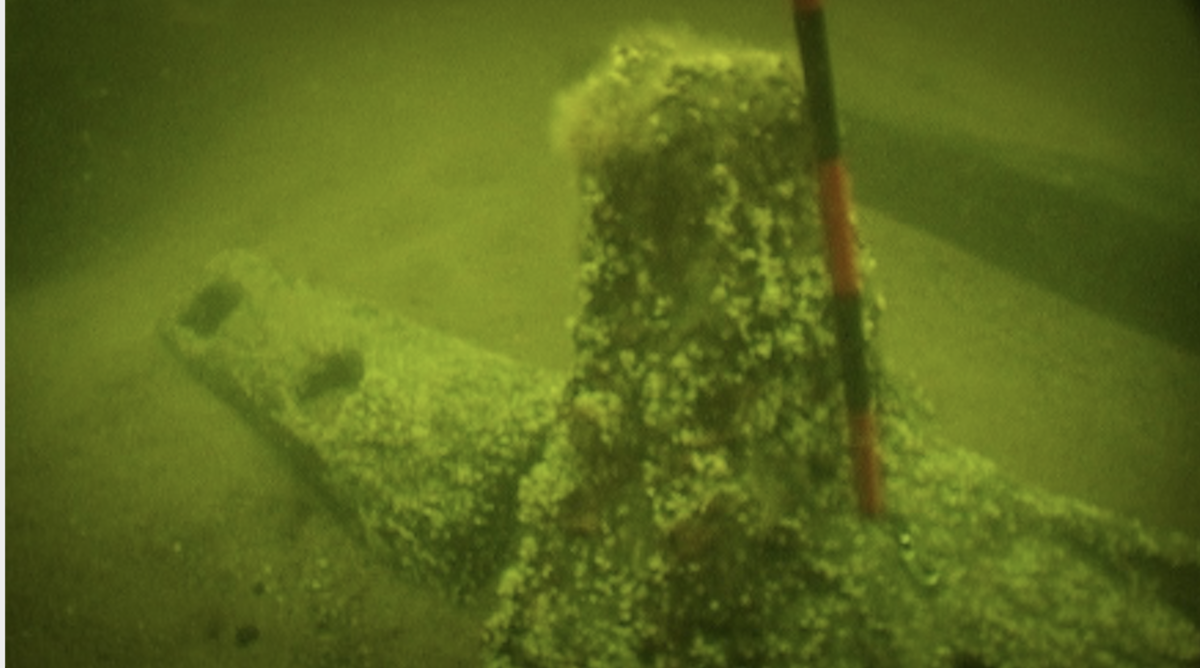 Фото: ЦПИ РГО