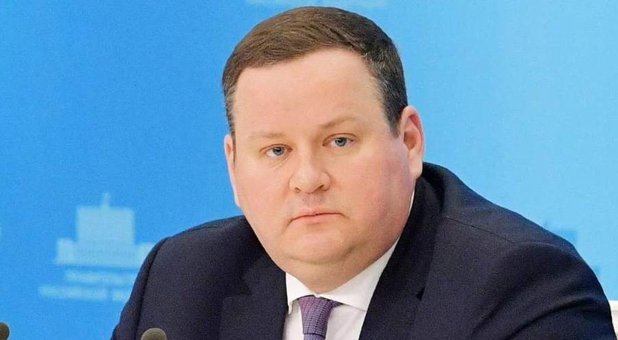 Источник: Яндекс.Картинки