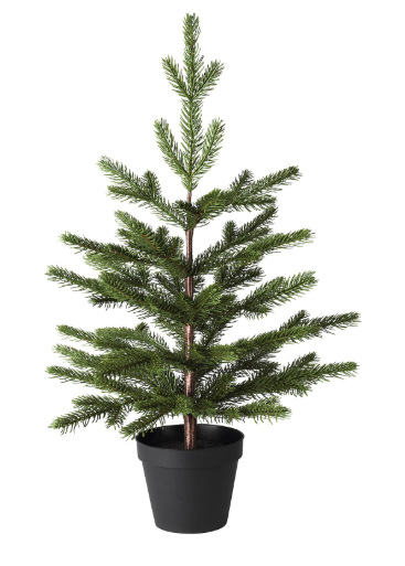 фото отсюда: https://www.ikea.com/ru/ru/cat/vinterfest-kollekciya-47706/?page=8