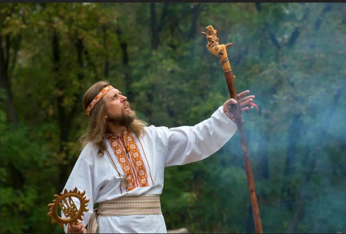 Фото из открытого источника в Яндексе