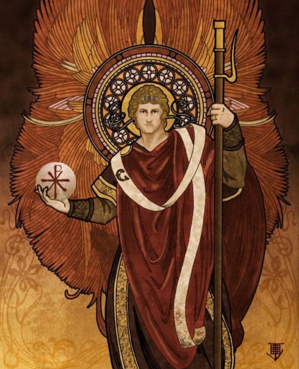 икона святой архангел михаил. архангел азраил икона. католические архангелы. архистратиг уриил икона. собор архангела михаила.