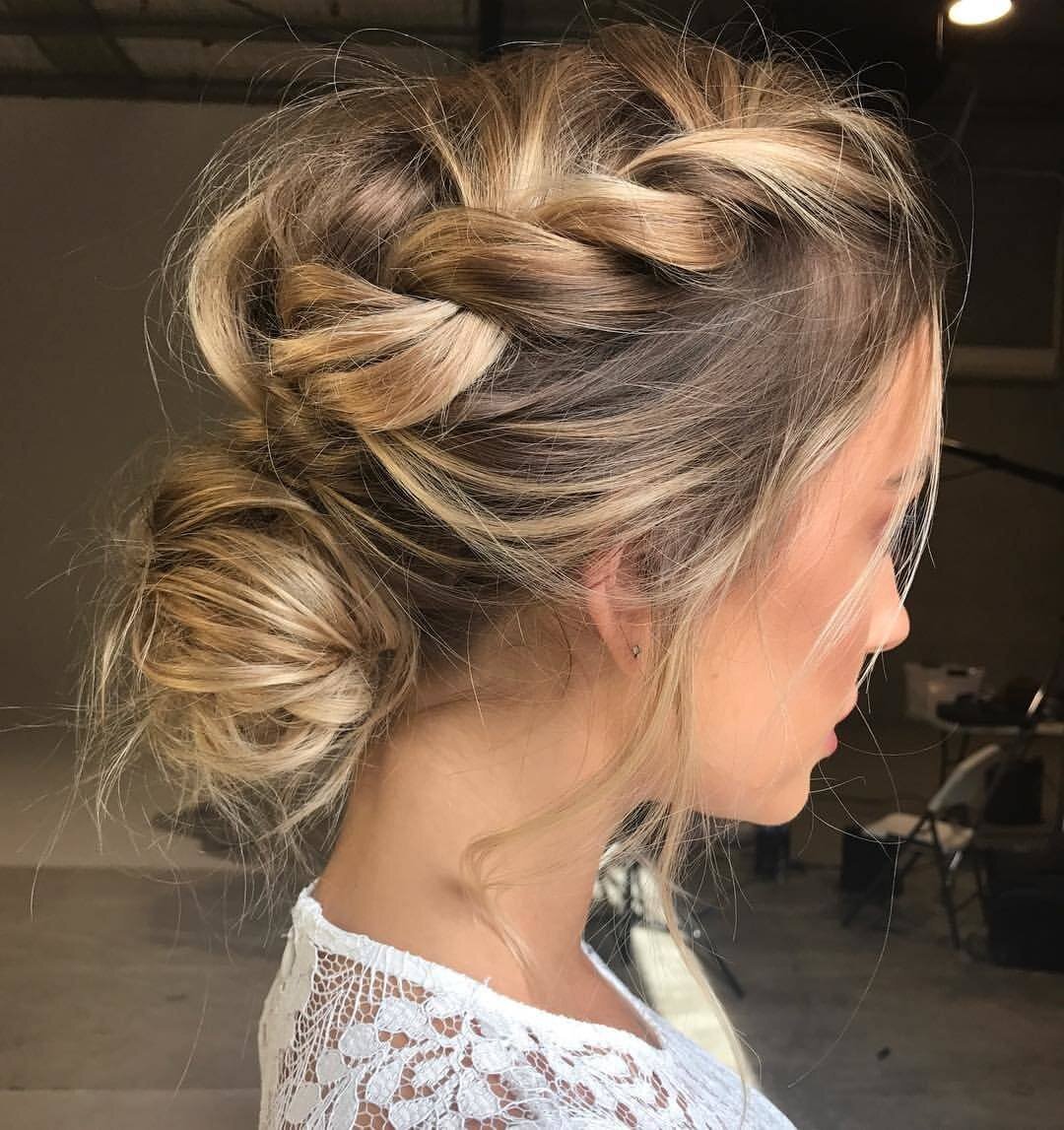 www.pinterest.com