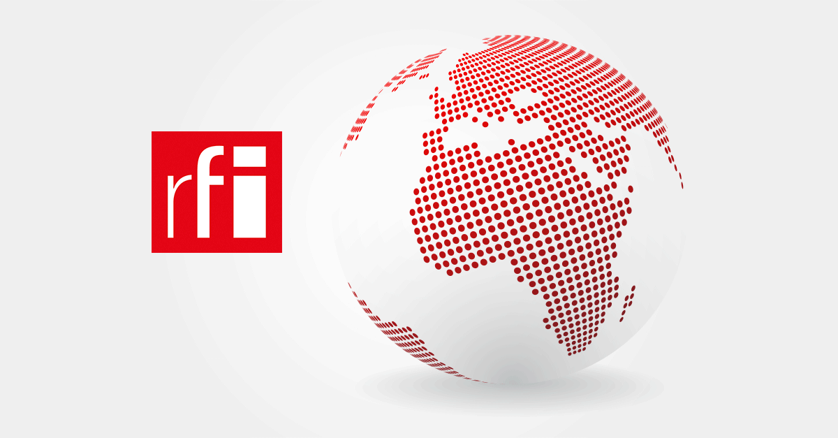 Эмблема радиостанции. Изображение https://static.rfi.fr/meta_og_twcards/RFI_FB.png