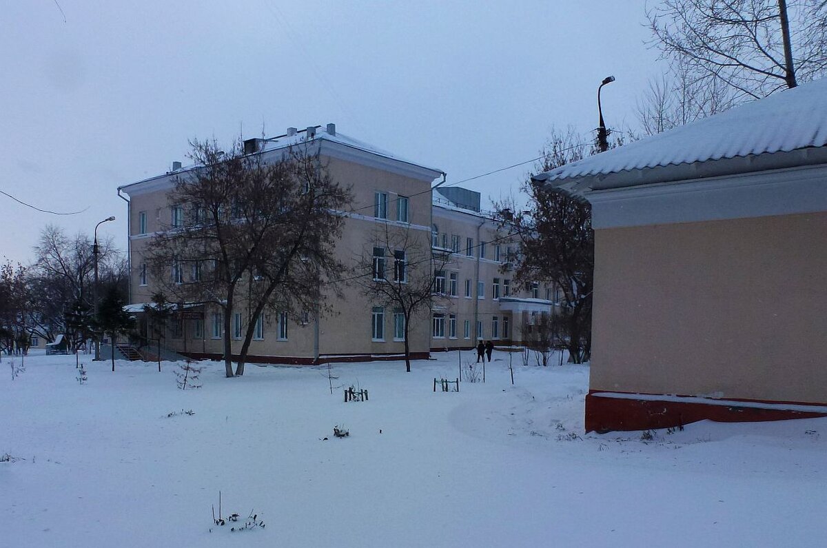 Ул вертковская 3 новосибирск. Вертковская 3 новосибирск. Вертковская 40 новосибирск. Вертковская 12/2. Вертковская 40 новосибирск.