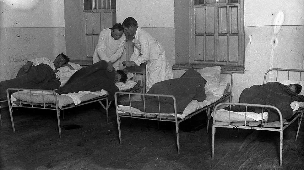 Лтп. Лечебно-трудовой профилакторий СССР. Лечебно-трудовых профилакториях (ЛТП) СССР. ЛТП В СССР