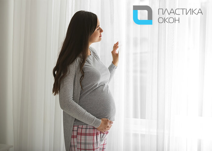 Планировщик беременности. Первые признаки беременности. Симптомы беременности на первой неделе задержки. Факторы риска при курении беременных. Признаки беременности.