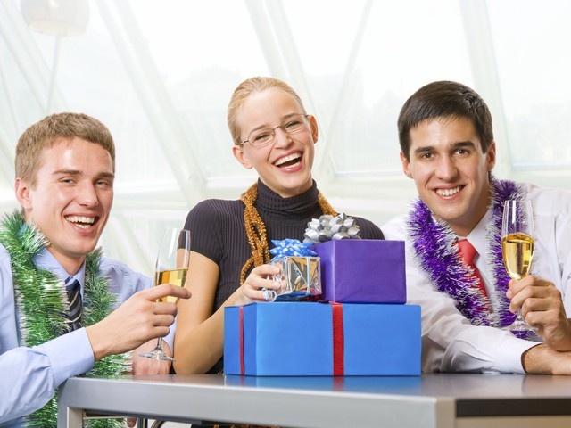 Фото из открытого источника