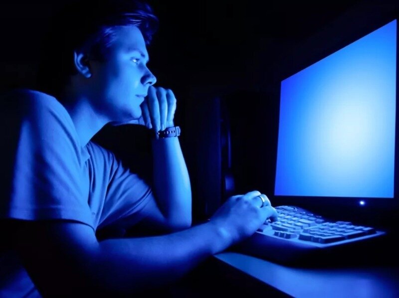 Фото: frenchweb.fr