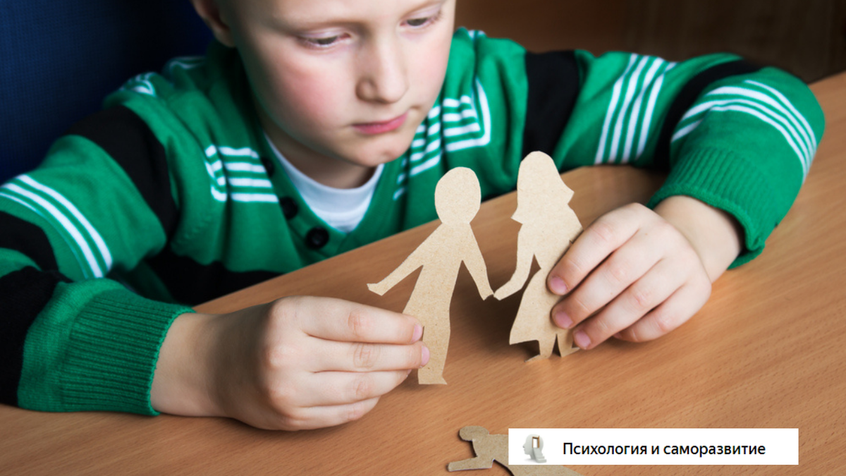 Источник фото: ru.depositphotos.com