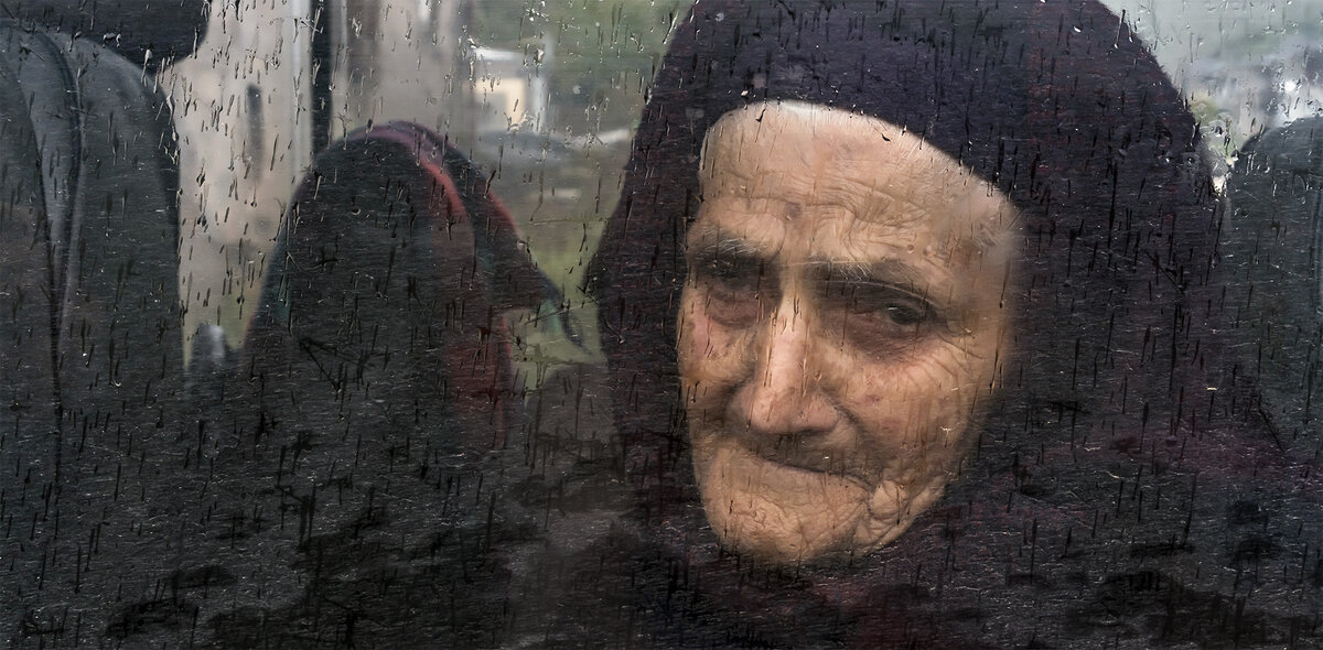 Фото на обложке: Brendan Hoffman / Stringer/Getty Images