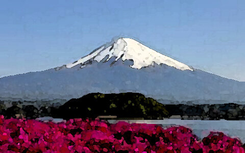 Изображение взято из доступных интернет источников