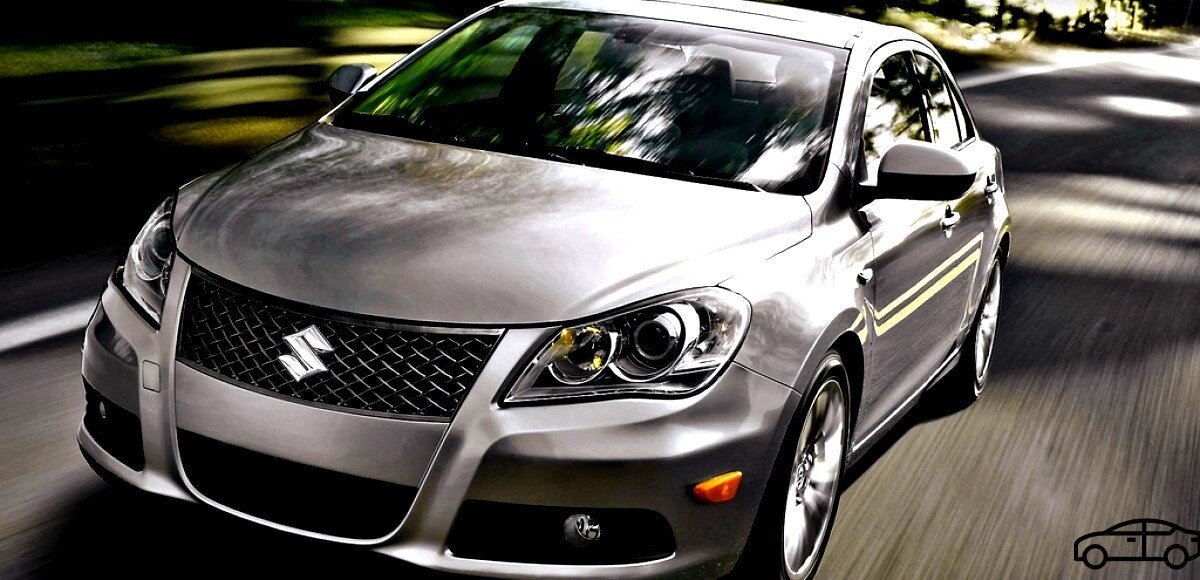 Сузуки Кизаши 