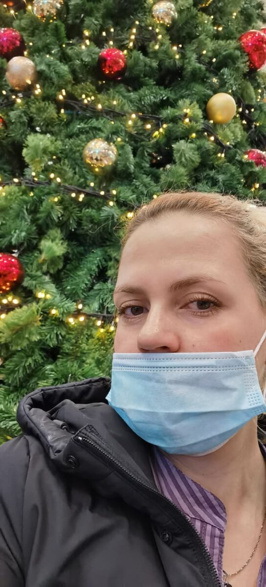 "вылазки" в "свет"