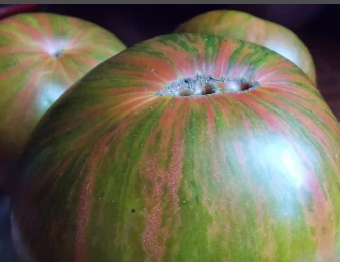 Яндекс.Картинки