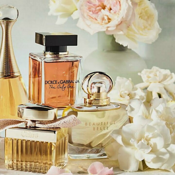 Источник: Яндекс картинки