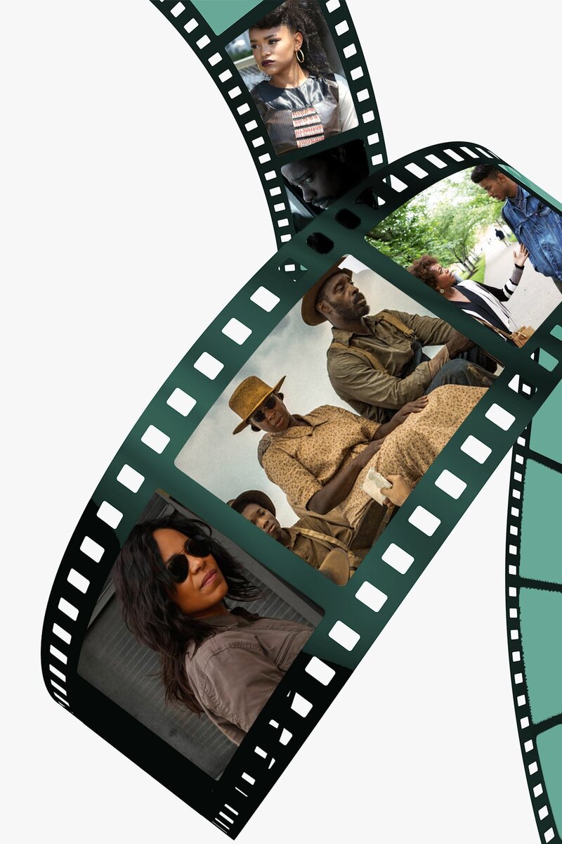 Этот разговор несколько лет назад случился у меня в киношколе с моим преподавателем. Решала записать его для тех, кому интересна кино-телевизионная "кухня".