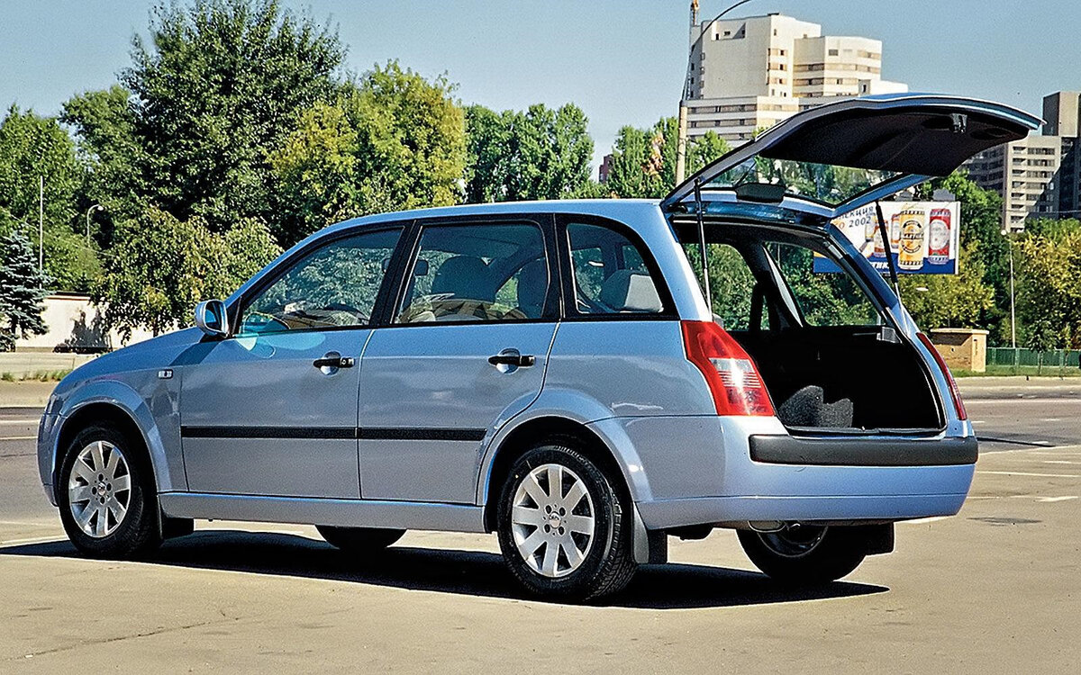 Пора задуматься о его возрождении. Источник иллюстрации - Яндекс.Картинки