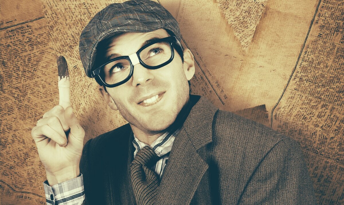 Изображение с сайта https://pixabay.com