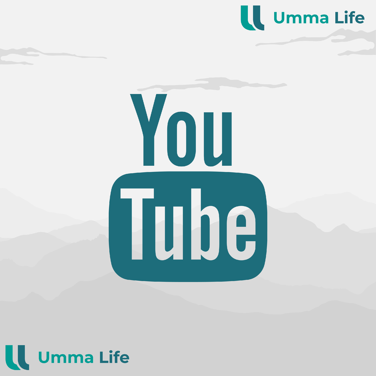 ТОП - 5 БЛОГЕРОВ-МУСУЛЬМАН | Umma Life | Дзен