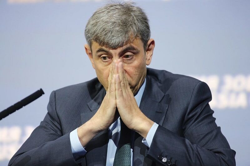 фото "kubnews.ru"