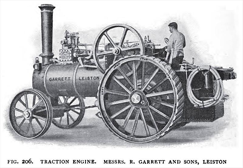 Машинки 19 века. Паровые двигатели 19 века в Англии. Паровой двигатель 19 века. Паровой двигатель 19 век. Паровые машины 19 век Англия.