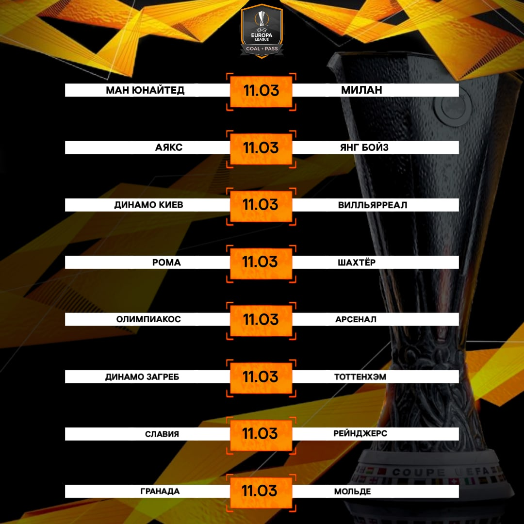 Жеребьевка 25 спортсменов. Лига Европы жеребьевка 1 16 финала. Лига Европы жеребьевка 1 8 финала. Лига Европы жеребьёвка 1/16. Жеребьёвка Лиги Европы 2021-22 плей офф.