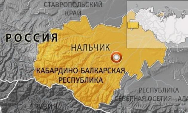 Яндекс картинки 