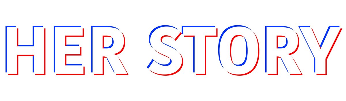 Блокнот here is the story. Story can here. Her story game. Her story. Her story актриса.