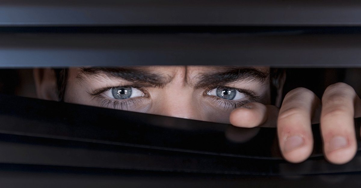 Источник: Яндекс картинки в свободном доступе 