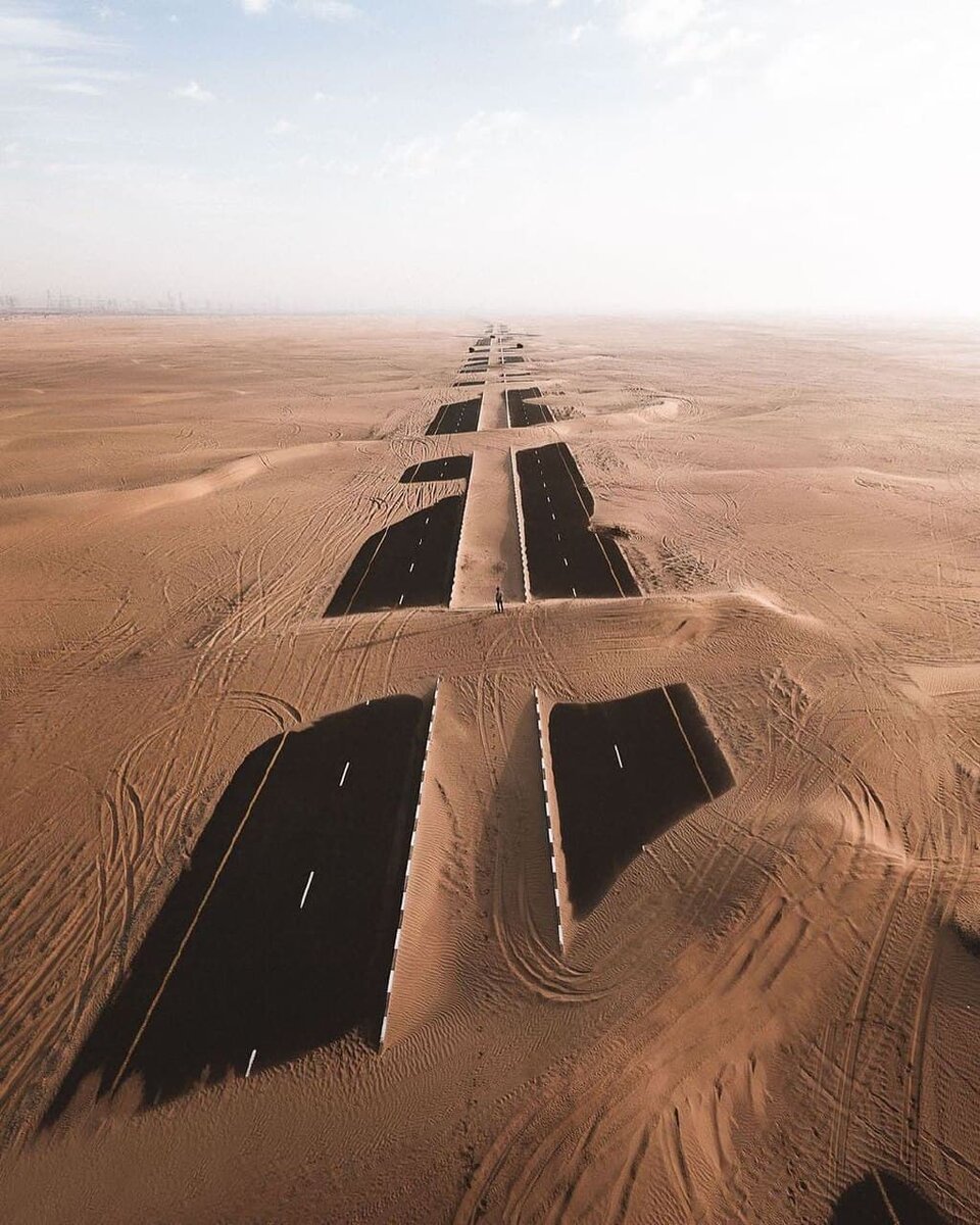 Фото by Kyle Vollaers https://www.instagram.com/p/CHVmYuGsxVA/